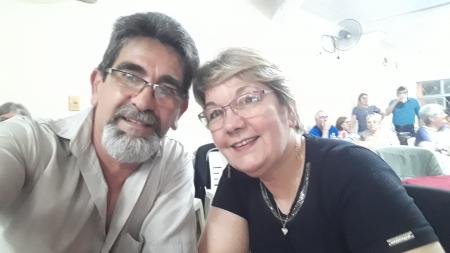 Beatrizsilveira2023