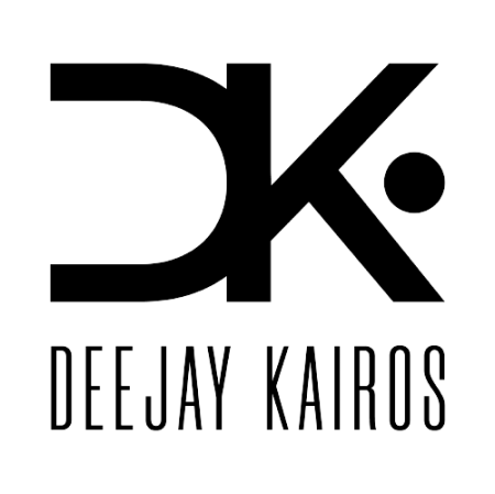 Deejay Kairos 