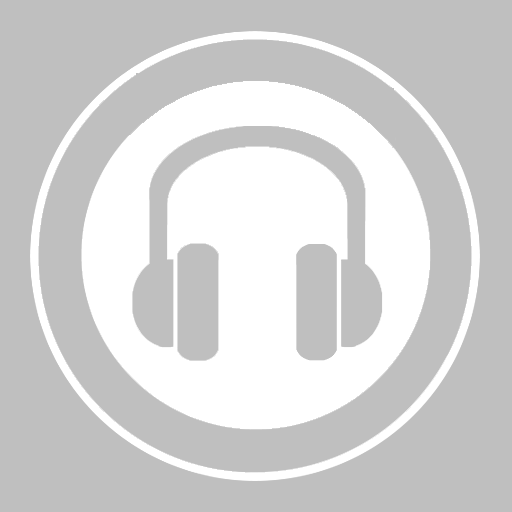 Radio Voz del Sur