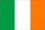 Irlanda