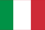 Italia