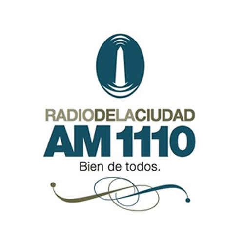 Radio De La Ciudad 1110 AM