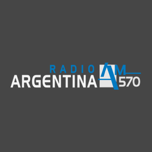 Radio Argentina 570 AM