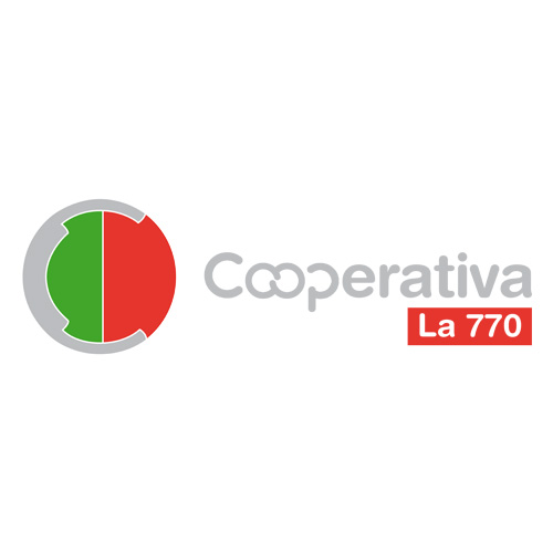 Radio Cooperativa AM 770