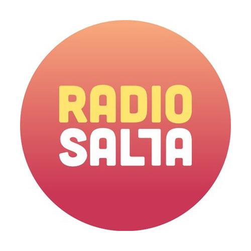 Radio Salta 840 AM