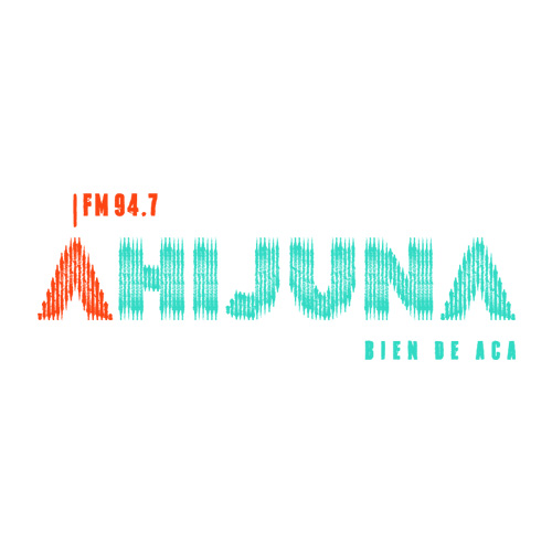 Radio Ahijuna 94.7 FM