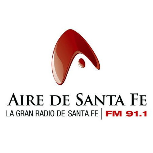 Aire De Santa Fe 91.1 FM
