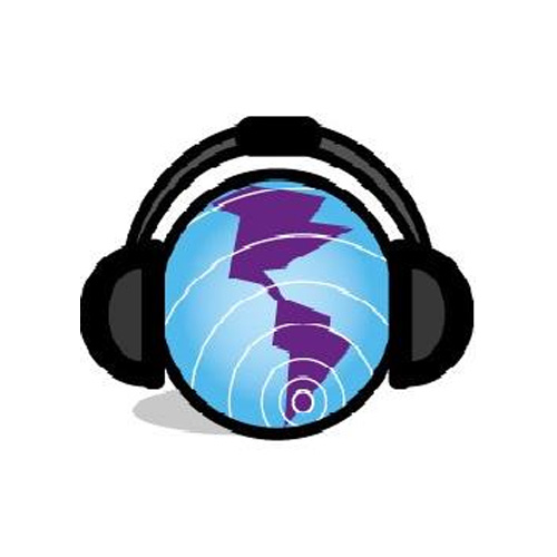 FM America Digital 90.9