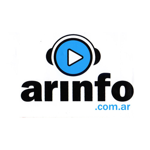 ArInfo 610 AM