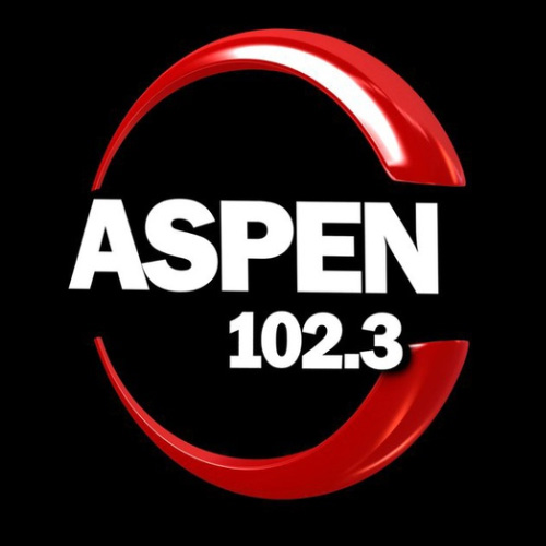 Radio ASPEN 102.3 FM