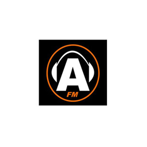 Autonoma 89.5 FM