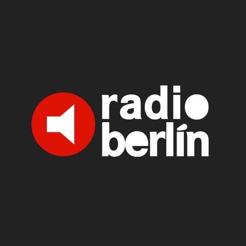 Radio Berlin