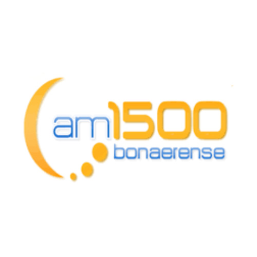 Radio Bonaerense 1500 AM