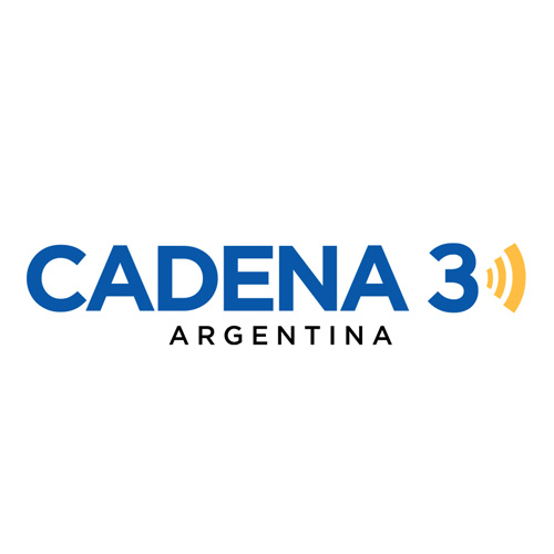CADENA 3 700 AM