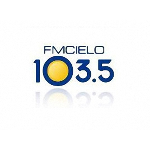 FM Cielo 103.5