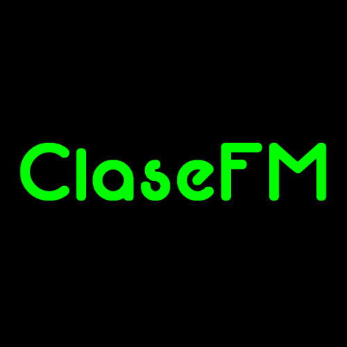 ClaseFM