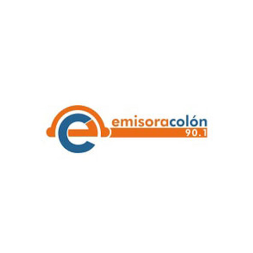 Emisora Colon 90.1 FM