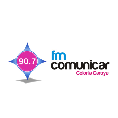 FM Comunicar 90.7