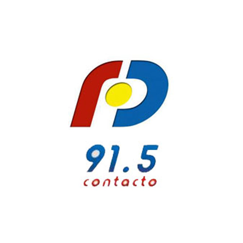 FM Contacto 91.5