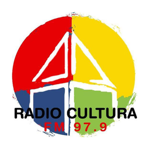Radio Cultura 97.9 FM