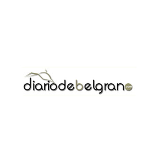 Radio De Belgrano 103.5 FM