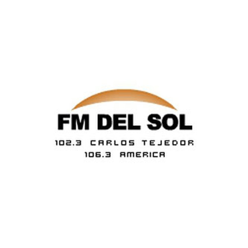 FM Del Sol 102.3