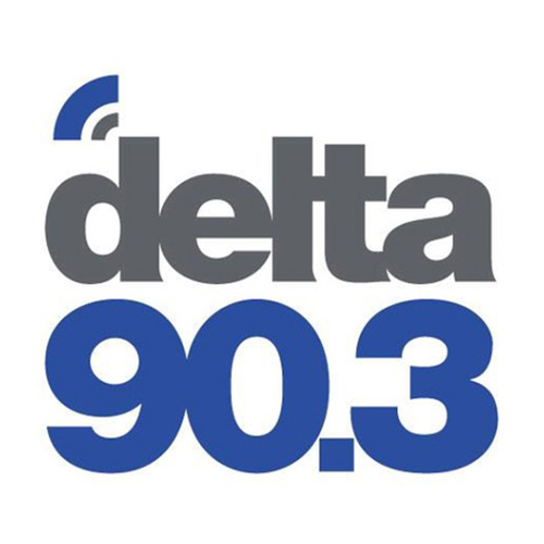 Delta 90.3 FM