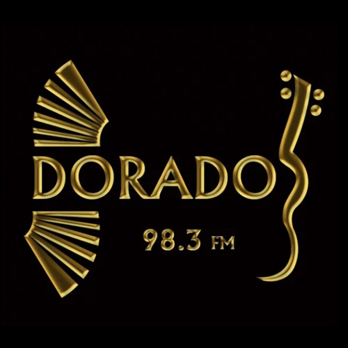 Radio Dorado 98.3 FM