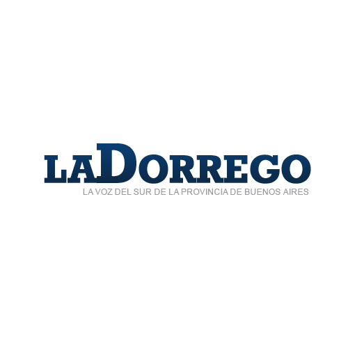 La Dorrego 1470 AM