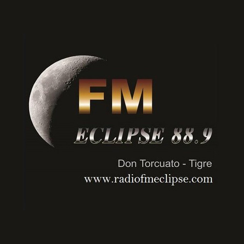 FM Eclipse 88.9