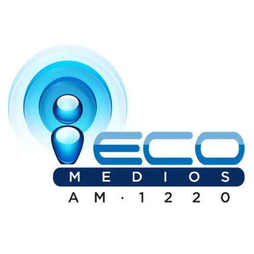 Radio Eco 1220 AM