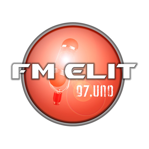 FM Elit 97.1