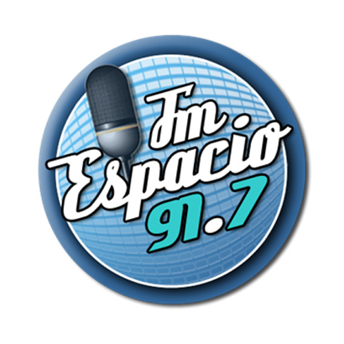 FM Espacio 91.7