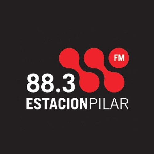FM Estacion Pilar 88.3