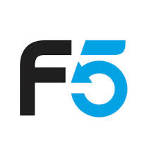 Radio F5