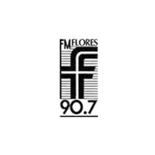 FM Flores 90.7