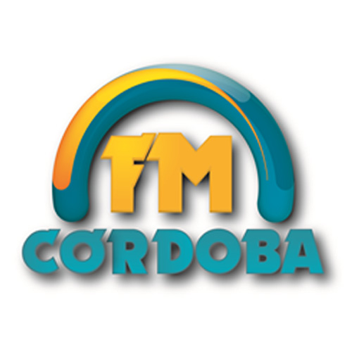 FM Cordoba 100.5