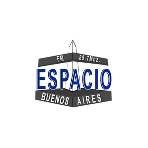 FM Espacio 89.7