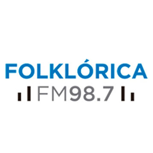 Radio Nacional Folclorica 98.7 FM