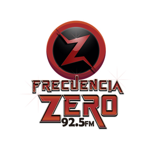 Frecuencia Zero 92.5 FM