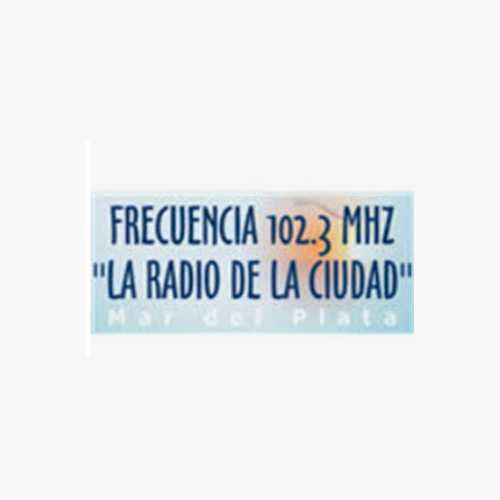 Frecuencia 102.3 FM