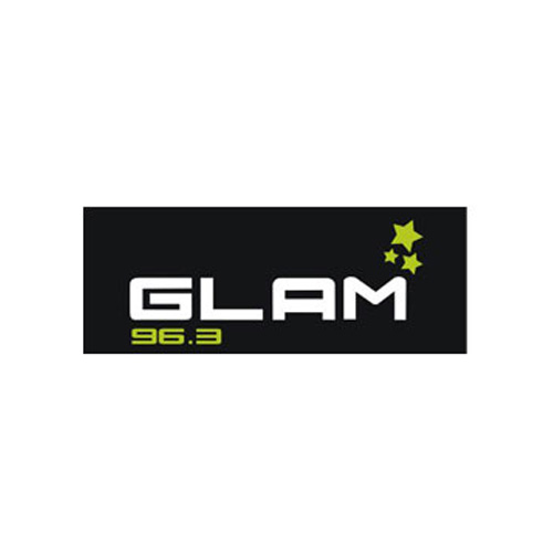 Radio Glam 96.3 FM