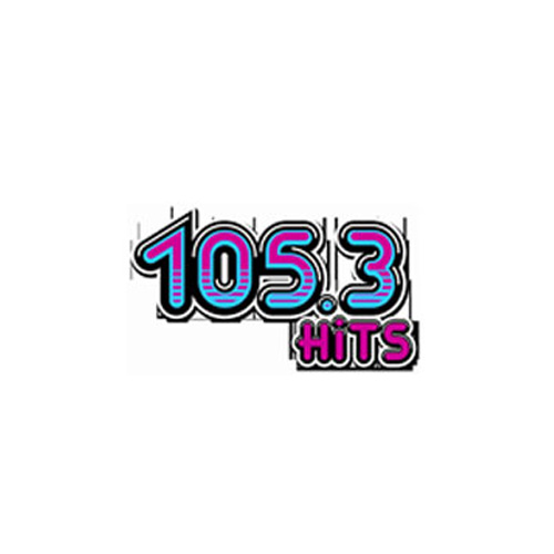 La 105.3 Hits FM