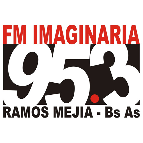 FM Imaginaria 95.5