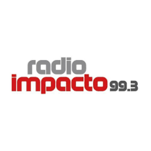 Radio Impacto 99.3 FM