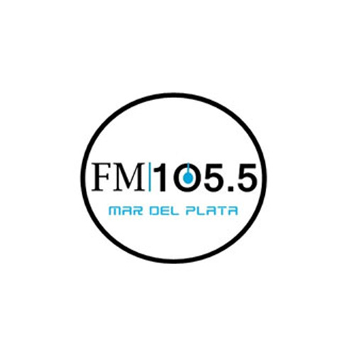 Inolvidable 105.5 FM