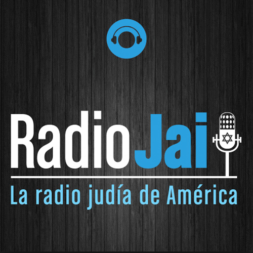 Radio Jai 96.3 FM