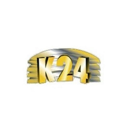 K24 690 AM