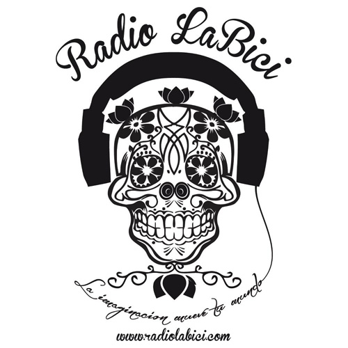 Radio Labici