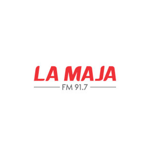 La Maja 91.7 FM